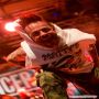 20190802_22-59-36_IMG_4129